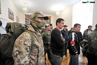 Накануне: пять важных новостей
