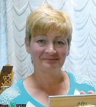 Конкурс продолжается