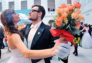 день-студента-5