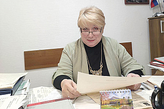 Все только начинается