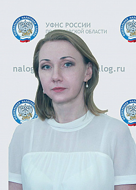 Подать декларацию и спать спокойно