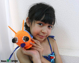 «Центр жизни» в глубинке