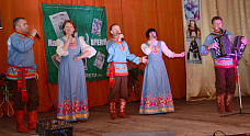подписка12
