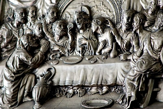 Мастер гальваники из Ростова готов научить своему искусству всех желающих