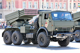 День Победы-2013 в Ростове-на-Дону_21925