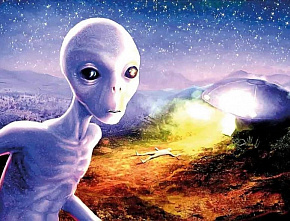 Энциклопедия Ростовской области: Н