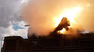 Накануне вечером и сегодня ночью в Ростовской области отражали налеты украинских беспилотников