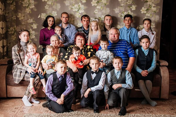 Хорошее дело браком не назовут?