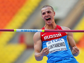 Донские многоборцы завоевали медали чемпионата страны