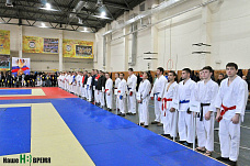 Памяти боевого адмирала