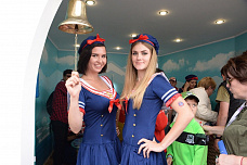 ФИФА ставит отлично - Сизов