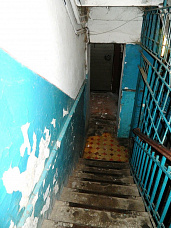 Капремонт – под судом