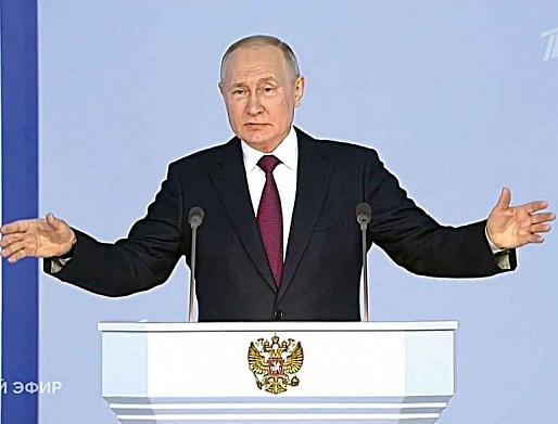 21 февраля