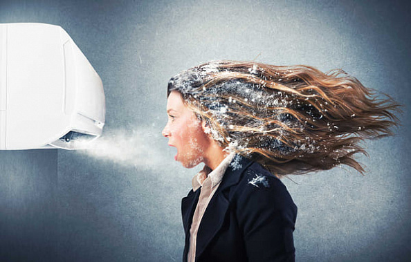 Проявите разумную осторожность