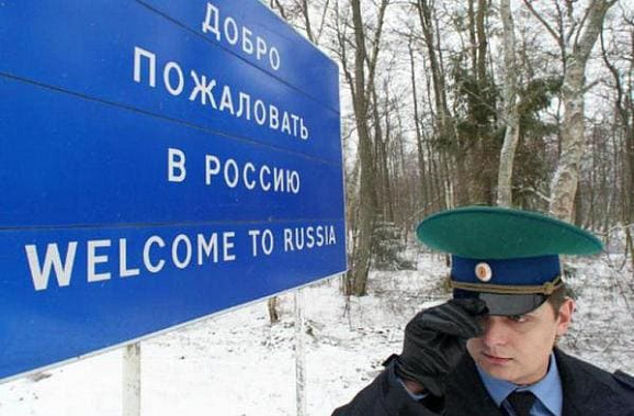 фото сайта prograzhdanstvo.ru