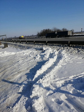 Фото портала bataysk-gorod.ru