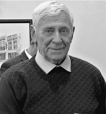 Проведут турнир памяти шахматиста и тренера из Усть-Донецкого района Юрия Минаенко