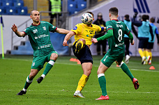 07 12 2025 «А вас, Альба, попрошу остаться…».