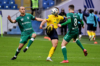 07 12 2025 «А вас, Альба, попрошу остаться…».