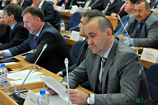 Подводя черту