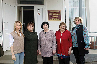 «С газетой не хотим прощаться»
