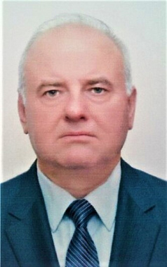 Душой и сердцем с Родиной...