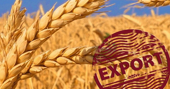 Источник фото: ufa.rbc.ru.