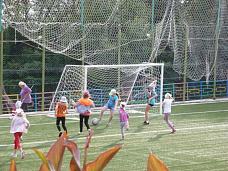 Лето продолжается!_25772