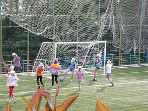 Лето продолжается!_25772