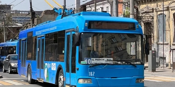 Источник фото: АиФ.