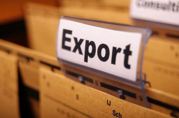 Донским предприятиям-экспортерам дадут антикризисные рекомендации