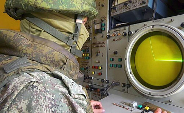 Начавшись вчера вечером, налет украинских беспилотников на донские районы продолжился этой ночью