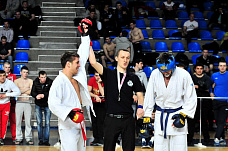 Памяти адмирала