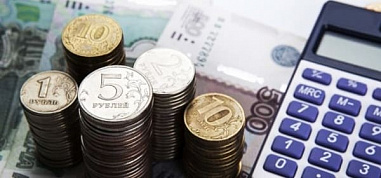 В Ростовской области прожиточный минимум для детей снизили на 1,4%