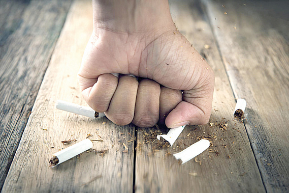 Фото с сайта health-post.ru
