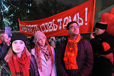 В назидание потомкам