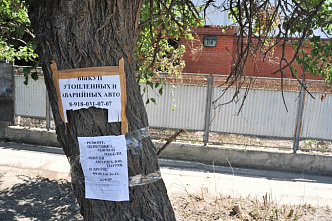 Крымск оживает_15372