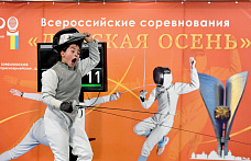 09 10 2025 Бейся или бойся – решай сам