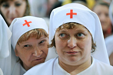 Пятилетие Донской митрополии