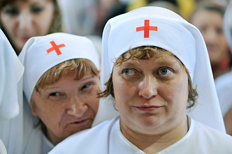 Пятилетие Донской митрополии