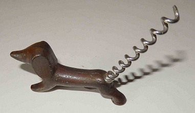 Бабушкины лайфхаки