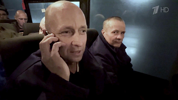 Источник фото: ! канал