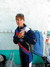 Когда забываешь дышать_15865