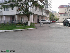 Старой «свечки» ренессанс...