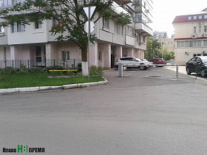 Старой «свечки» ренессанс...