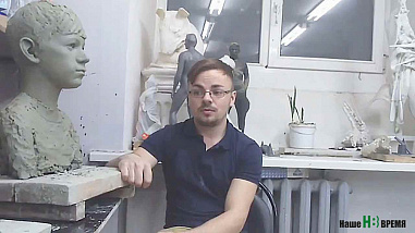 Праздник  в честь газеты