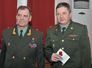 Самый воюющий округ_18608