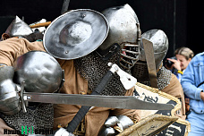 Меч Дона 2023