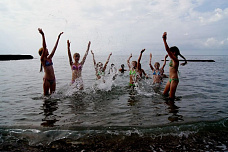 От костровой до костра_15545