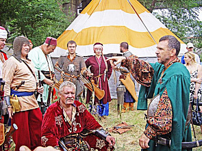 Наша взяла!_10060